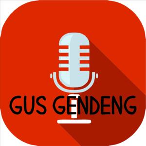 PENGAJIAN GUS GENDENG