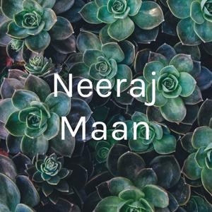 Neeraj Maan