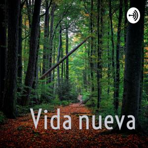 Vida nueva