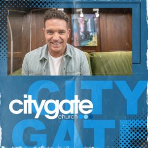 Citygate Church with Eric Petree