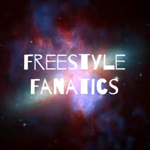 Freestyle Fanatics