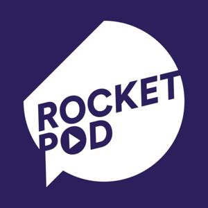 Rocket Pod