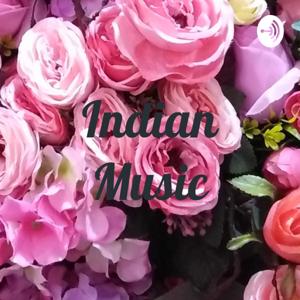 Indian Music by Pandit Boy
