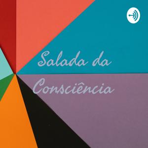 Salada da Consciência