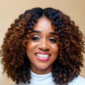 BETTER ME COACH - Nkechi Macaulay