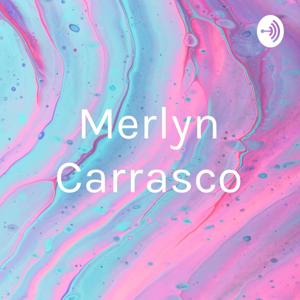 Merlyn Carrasco