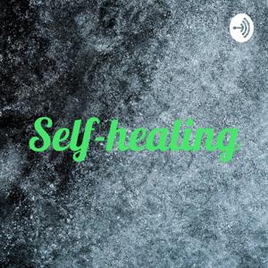 Self-healing