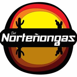 Los Norteñongas
