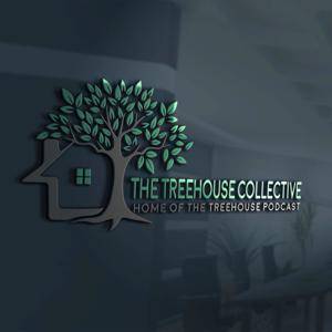 The TreeHouse Podcast