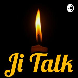 Ji Talk