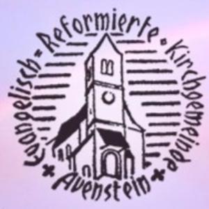 Evangelisch- Reformierte Kirchgemeinde Auenstein