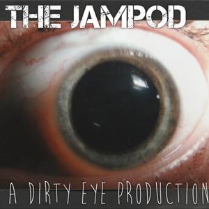 The JamPod