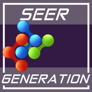 Seer Generation