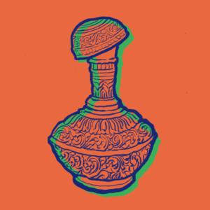 Touttyay Podcast