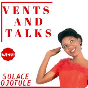 VENTS AND TALKS