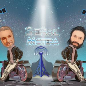 Señal Motera