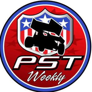 PST Weekly