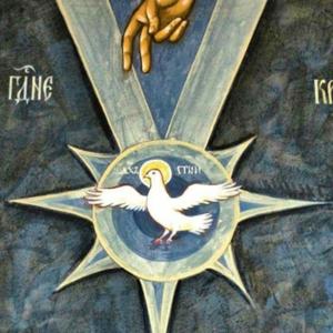 PNEUMATOLOGIA PARA TODOS