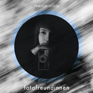 fotofreundinnen