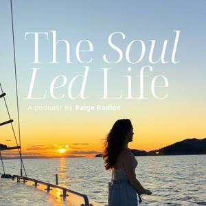 The Soul Led Life