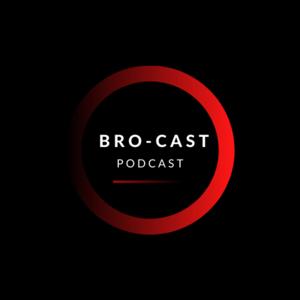 بروكاست BRO-CAST