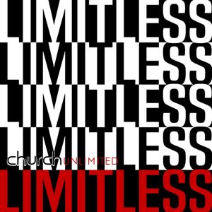 Limitless