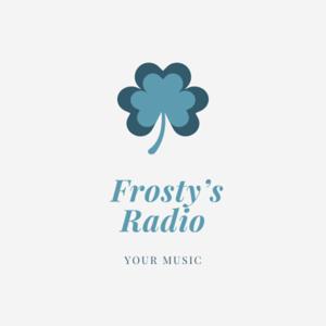 Frosty’s Radio