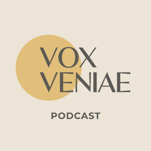 Vox Veniae Podcast