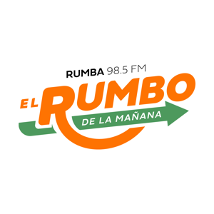 El Rumbo de la Mañana