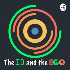 The ID and the Ego