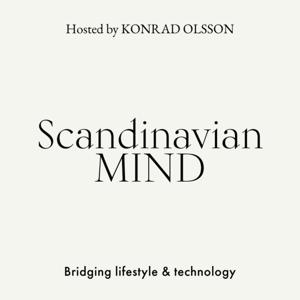 Scandinavian MIND