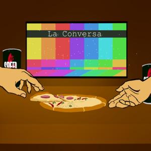 La Conversa