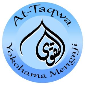 yokohama mengaji