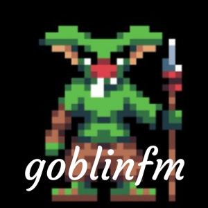 ゴブリンFM