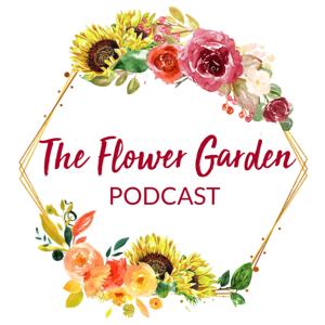 The Flower Garden