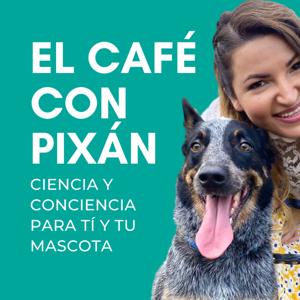 El café con pixan