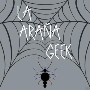 La Araña Geek