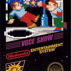 The Video Game Console Examiner Show!