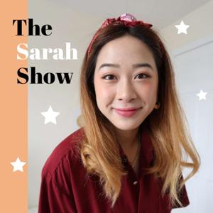 The Sarah Show