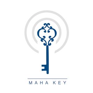 Maha Key