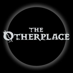 The Otherplace: an Actual Play RPG Podcast by Mark Eberhardt