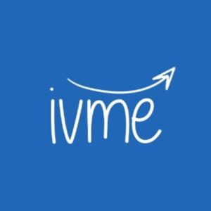 İVME Podcast