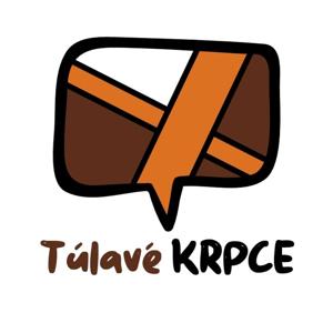 Túlavé Krpce