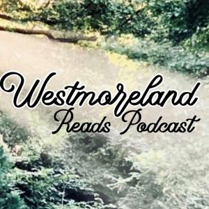 Westmoreland Reads Podcast