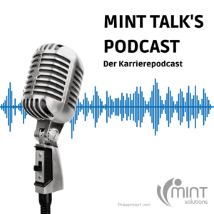 minttalk's podcast