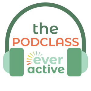 The Podclass