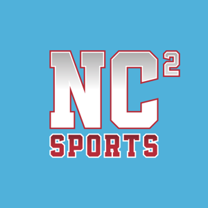 The NCSquaredSports's Podcast