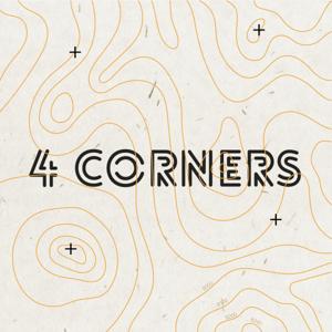 4 Corners