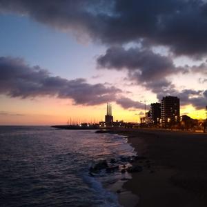 A don Rafa no le gusta el Monopoly