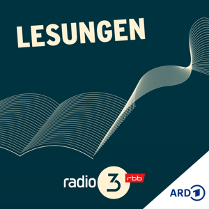 Lesungen